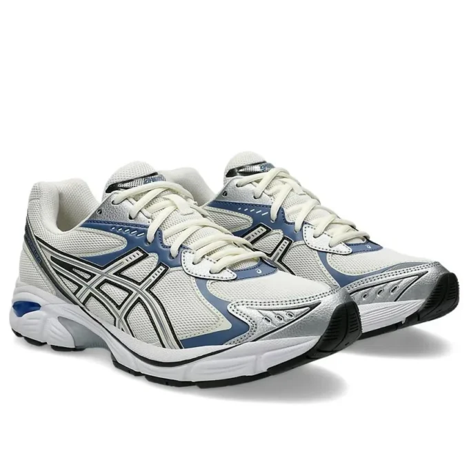 GT-2160 « Cream Denim Blue »