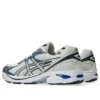 GT-2160 « Cream Denim Blue »