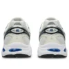 GT-2160 « Cream Denim Blue »