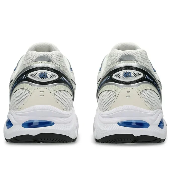 GT-2160 « Cream Denim Blue »