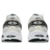 GT-2160 « Cream Greige »