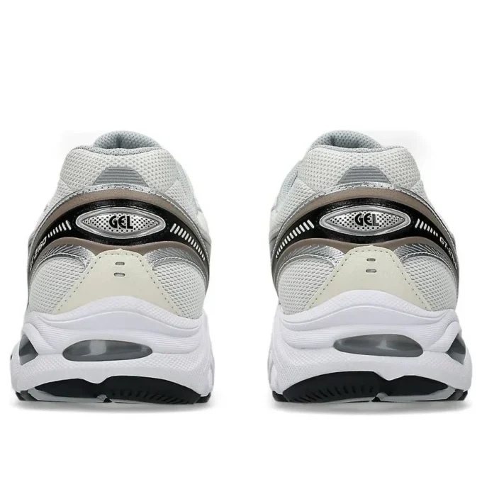 GT-2160 « Cream Greige »