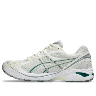 GT-2160 « Cream Jasper Green »