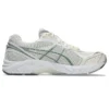 GT-2160 « Cream Jasper Green »