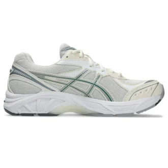 GT-2160 « Cream Jasper Green »