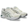 GT-2160 « Cream Jasper Green »