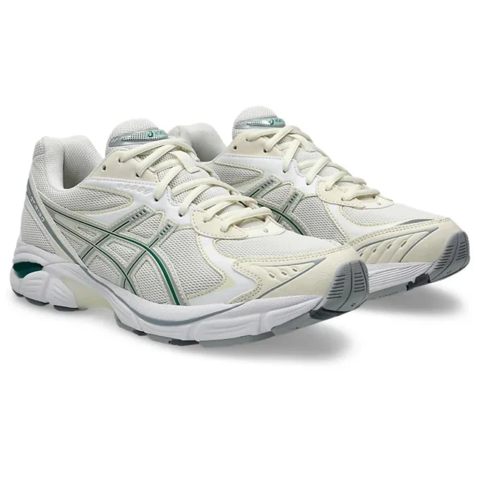 GT-2160 « Cream Jasper Green »