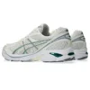 GT-2160 « Cream Jasper Green »