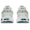 GT-2160 « Cream Jasper Green »
