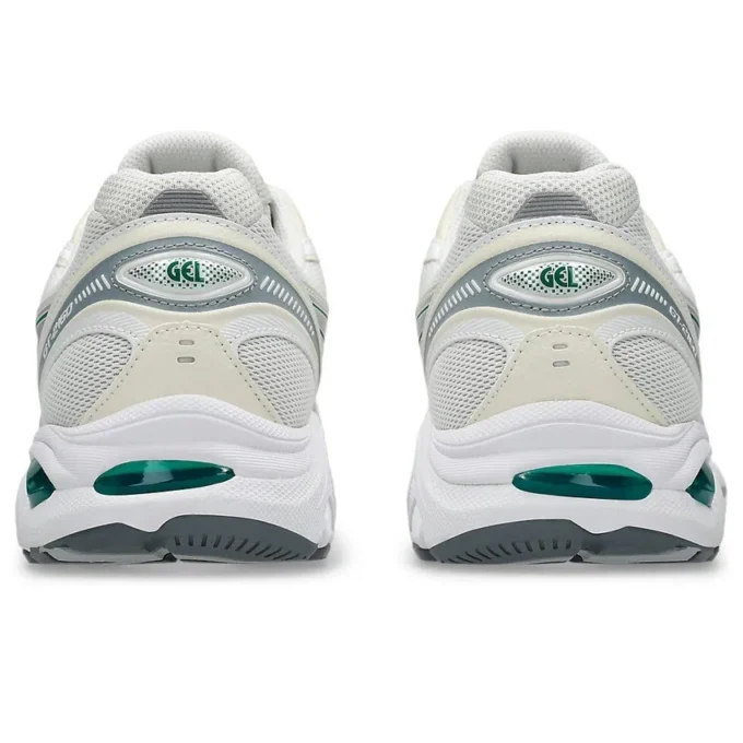 GT-2160 « Cream Jasper Green »