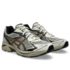 GT-2160 « Cream Pure Gold »