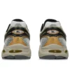 GT-2160 « Cream Pure Gold »