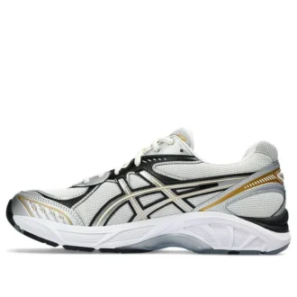 GT-2160 « Cream Pure Silver »