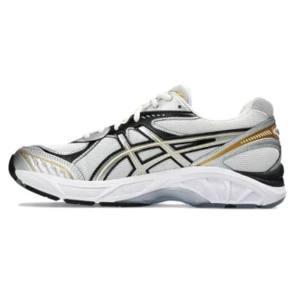 GT-2160 « Cream Pure Silver »
