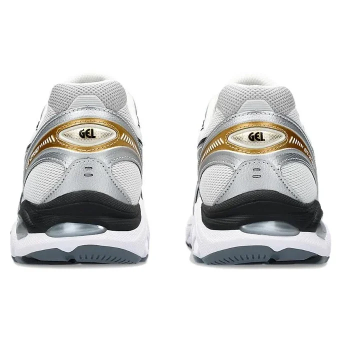GT-2160 « Cream Pure Silver »