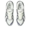 GT-2160 « Cream Raw Indigo »
