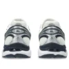 GT-2160 « Cream Raw Indigo »