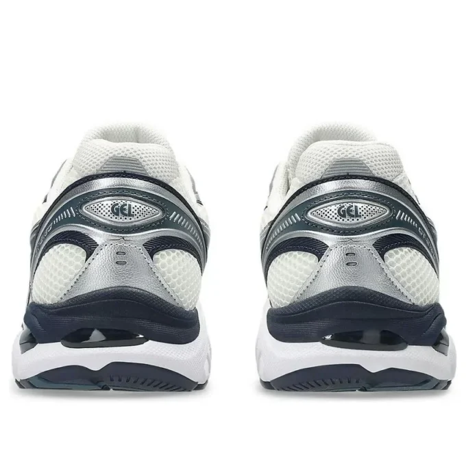 GT-2160 « Cream Raw Indigo »