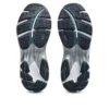 GT-2160 « Cream Raw Indigo »