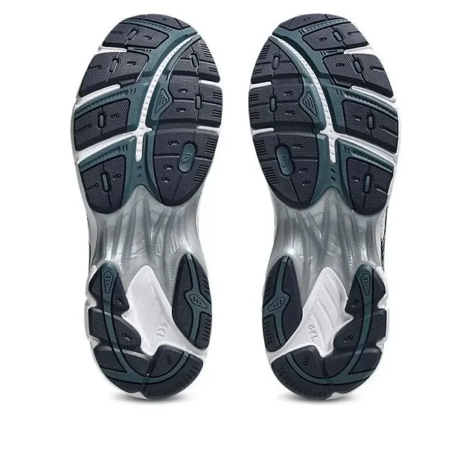 GT-2160 « Cream Raw Indigo »