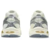 GT-2160 « Cream Sheet Rock »