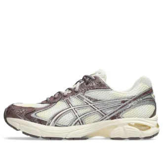 GT-2160 « Crème/Gris mauve »