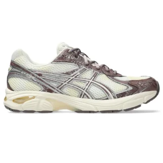 GT-2160 « Crème/Gris mauve »