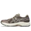 GT-2160 « Dark Taupe Purple »