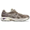 GT-2160 « Dark Taupe Purple »