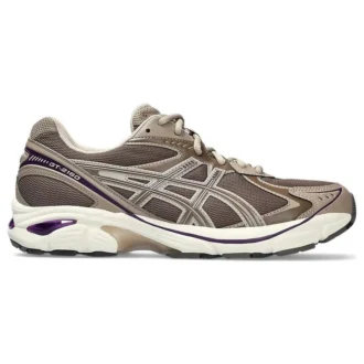 GT-2160 « Dark Taupe Purple »