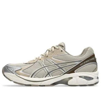 GT-2160 « Feather Grey Brown Storm »