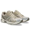 GT-2160 « Feather Grey Brown Storm »