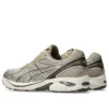 GT-2160 « Feather Grey Brown Storm »