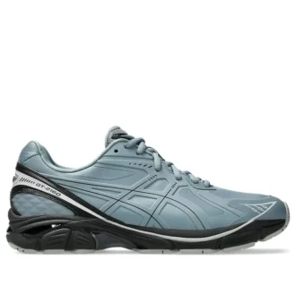 GT-2160 « Fjord Grey Graphite Grey »