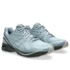 GT-2160 « Fjord Grey Graphite Grey »