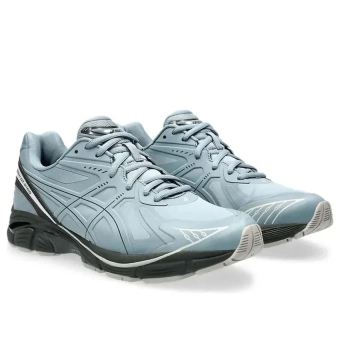 GT-2160 « Fjord Grey Graphite Grey »