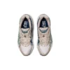 GT-2160 Floral « Oatmeal »