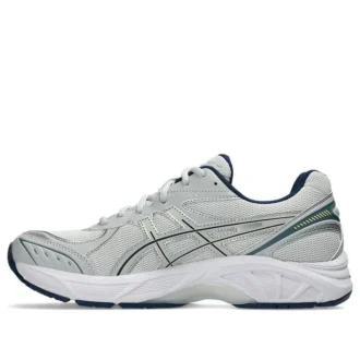 GT-2160 « Glacier Grey »
