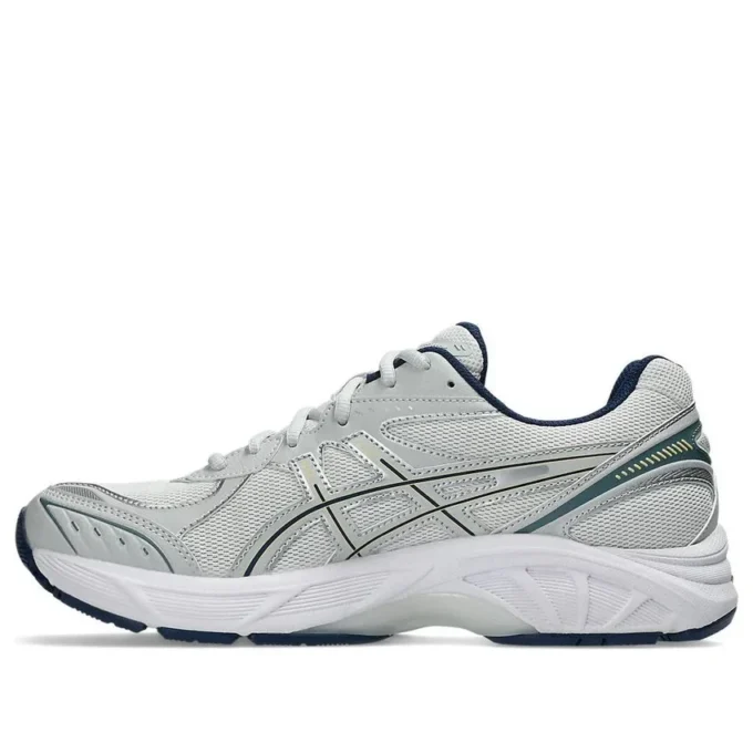 GT-2160 « Glacier Grey »