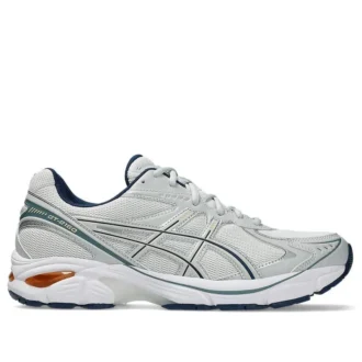 GT-2160 « Glacier Grey »