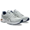 GT-2160 « Glacier Grey »