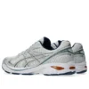 GT-2160 « Glacier Grey »