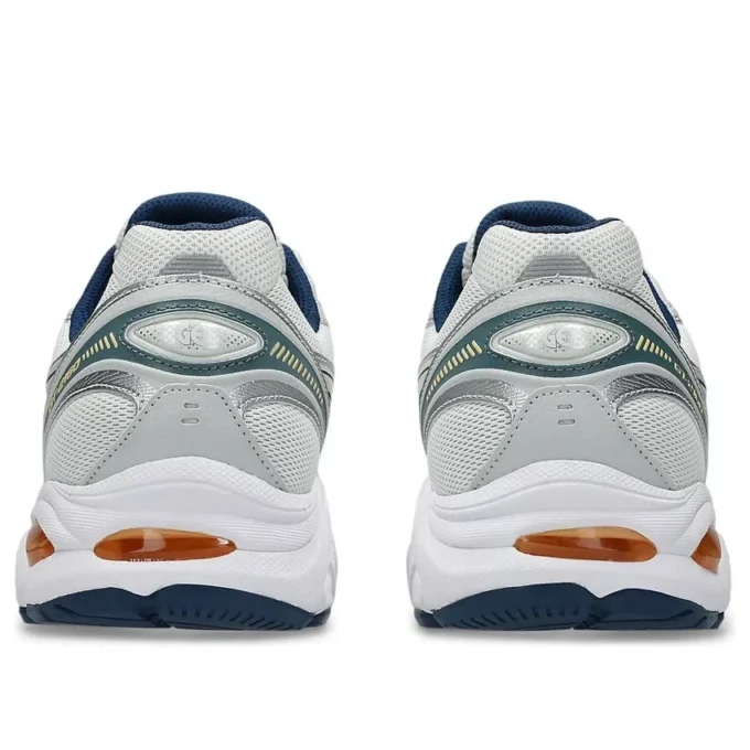 GT-2160 « Glacier Grey »