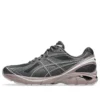 GT-2160 « Graphite Grey Oyster Grey »