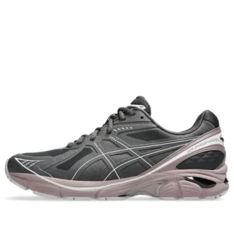 GT-2160 « Graphite Grey Oyster Grey »