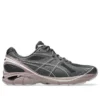 GT-2160 « Graphite Grey Oyster Grey »