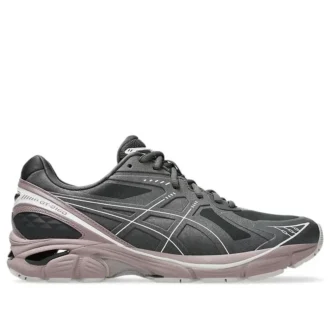 GT-2160 « Graphite Grey Oyster Grey »
