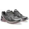 GT-2160 « Graphite Grey Oyster Grey »