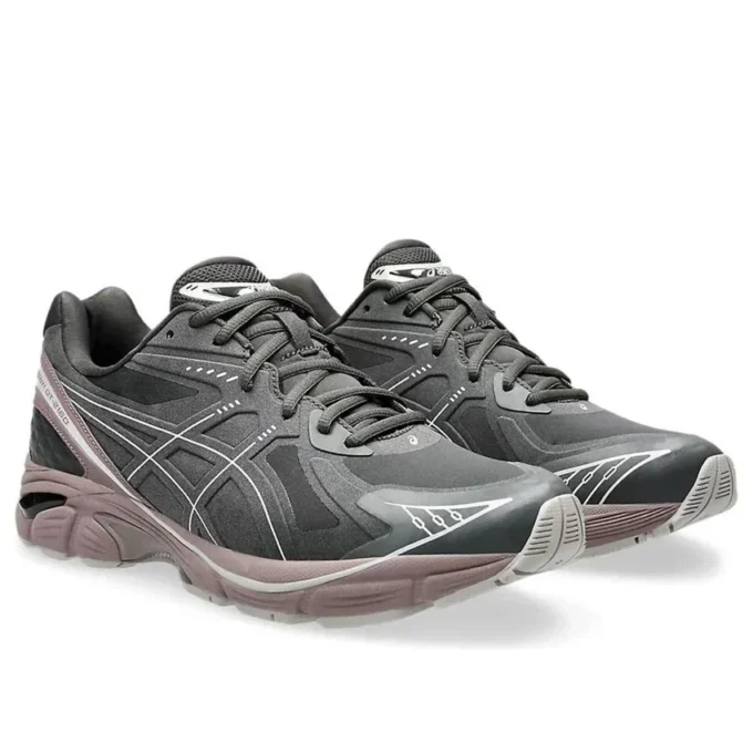 GT-2160 « Graphite Grey Oyster Grey »