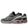 GT-2160 « Graphite Grey Oyster Grey »